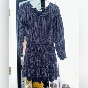 O’Neill Casual Dress